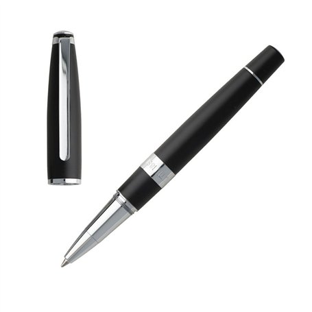 Crayon Cerruti NSR9905A