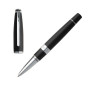 Crayon Cerruti NSR9905A
