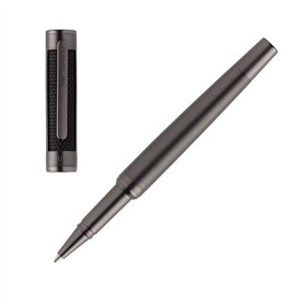 Crayon Cerruti NSS0115A