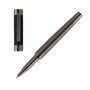 Crayon Cerruti NSS0115A