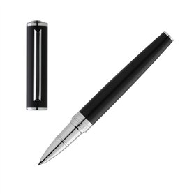 Crayon Cerruti NST0965A
