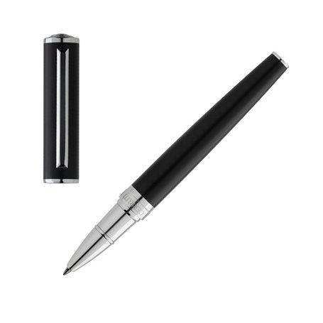 Crayon Cerruti NST0965A