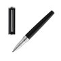 Crayon Cerruti NST0965A