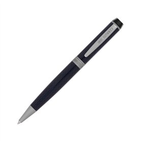 Crayon Cerruti NSL0524B