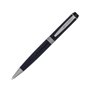 Crayon Cerruti NSL0524B