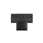 Portafoglio classic in pelle nero di Festina FLW0120/A