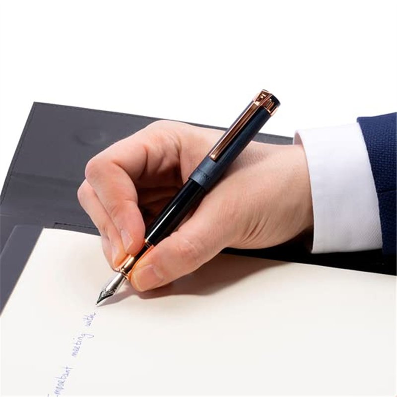 Image secondaire de Festina Reloj Prestige Writing Instrume FWS2106/N Unisexe