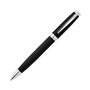 Crayon Cerruti NSY1454B