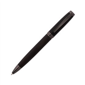 Crayon Cerruti NSY1454D