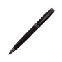 Crayon Cerruti NSY1454D