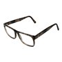 Crayon Cerruti NSY1454E
