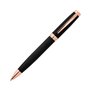 Crayon Cerruti NSY1454E