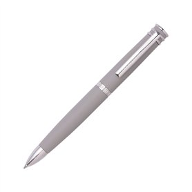 Crayon Cerruti NSR2874K