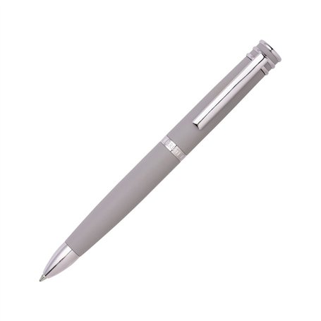 Crayon Cerruti NSR2874K