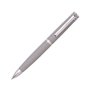 Crayon Cerruti NSR2874K