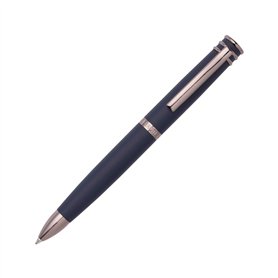 Crayon Cerruti NSR2874N