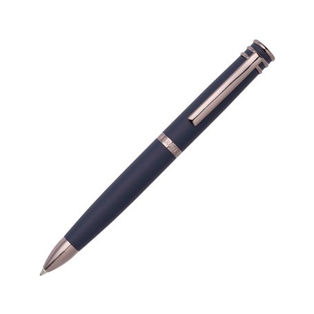 Crayon Cerruti NSR2874N