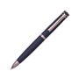 Crayon Cerruti NSR2874N