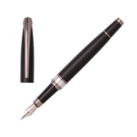 Crayon Cerruti NSC2452A