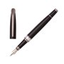 Crayon Cerruti NSC2452A