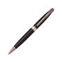 Crayon Cerruti NSC2454A