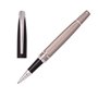 Crayon Cerruti NSW2455D