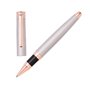 Crayon Cerruti NSW2985C