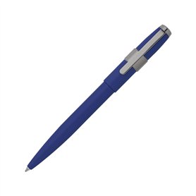 Crayon Cerruti NSC3284M