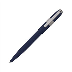 Crayon Cerruti NSC3284N