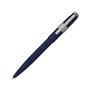 Crayon Cerruti NSC3284N