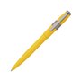 Crayon Cerruti NSC3284S