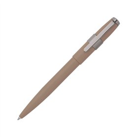 Crayon Cerruti NSC3284X