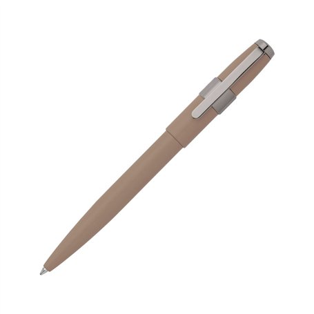Crayon Cerruti NSC3284X