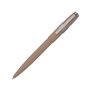 Crayon Cerruti NSC3284X