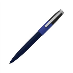 Crayon Cerruti NSS3274N