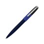 Crayon Cerruti NSS3274N