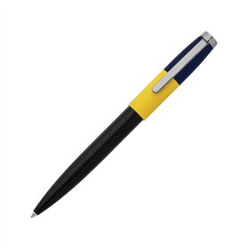 Crayon Cerruti NSS3274S