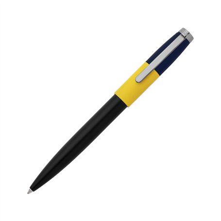 Crayon Cerruti NSS3274S