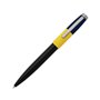 Crayon Cerruti NSS3274S