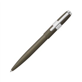 Crayon Cerruti NSW3564D