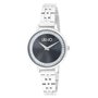 Montre Femme LIU JO TLJ2583 Argenté
