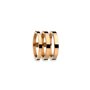 Bague Femme AN Jewels AR.R3NS02Y-8 8