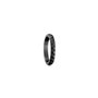 Bague Femme AN Jewels AR.R1NS06BK-8 8