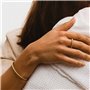 Bracelet Femme AN Jewels AAC.B05Y
