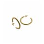 Boucles d´oreilles Femme AN Jewels AAC.E25Y