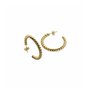 Boucles d´oreilles Femme AN Jewels AAC.E25Y