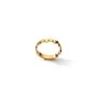 Bague Femme AN Jewels ADC.R02Y-8 8