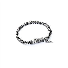 Bracelet Homme AN Jewels AA.P253SAS