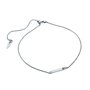 Collier Homme AN Jewels AL.NLIS02S