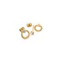 Boucles d´oreilles Femme AN Jewels AL.ESOK2YC